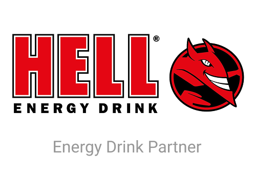Hell