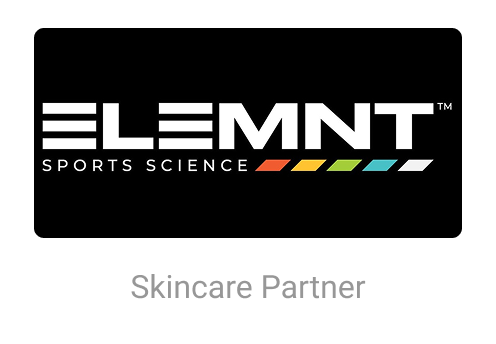Elemnt