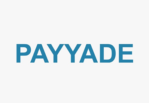 Payyade