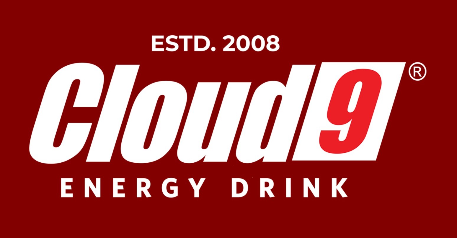 Cloud 9