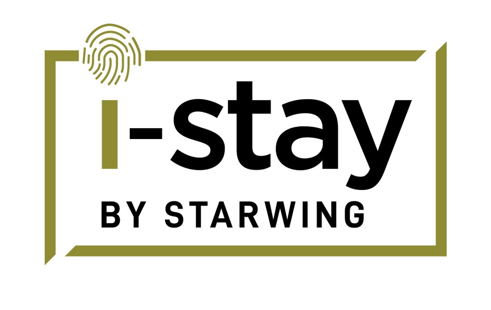 I-Stay