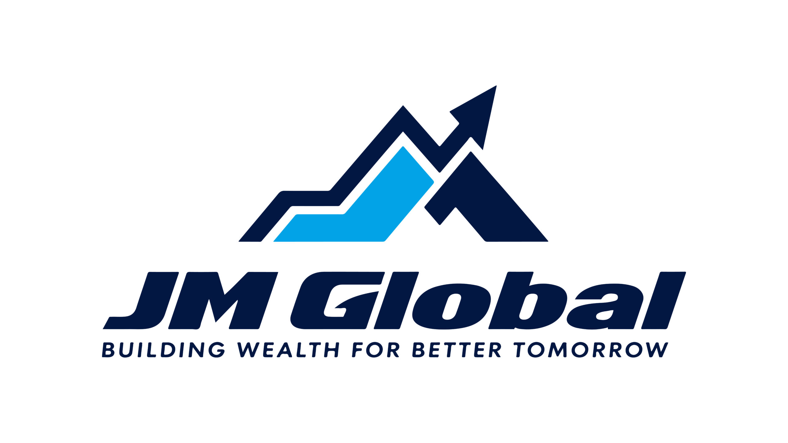 JM Global