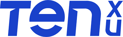 Ten UX